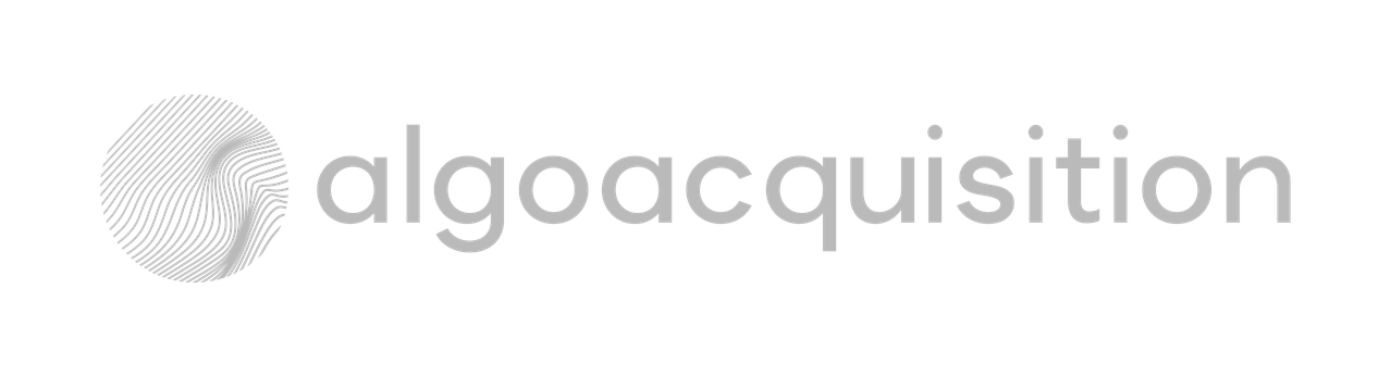 algoacquisition